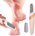 Electric Callus Remover for Feet