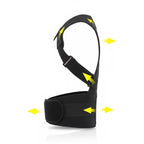 best body POSTURE BELT for men and women