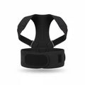 best body POSTURE BELT for men and women