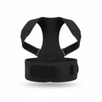 best body POSTURE BELT for men and women