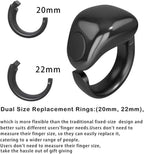 Weslamic - iTasbih Salam Counter