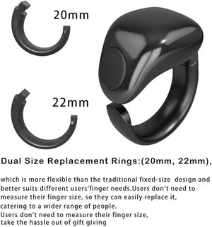 Weslamic - iTasbih Salam Counter